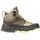 Cyrox Texapore Mid