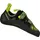 olive/neon (E19E20) 34.5