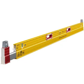 Stabila Type 106 TM 216 - 379 cm