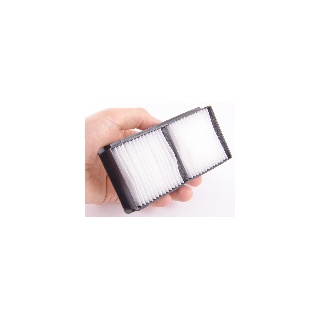 Luftfilter Kompatibel EPSON EH-TW7400