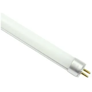 Scharnberger+Hasenbein T5 13W/640 G5