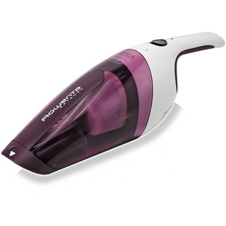 Rowenta Extenso AC 2320 