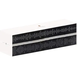 ISBN Little Black Classics Box Set
