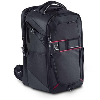 Sachtler Air-Flow Camera Backpack