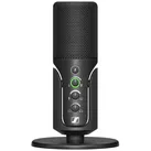 Sennheiser Profile USB-Mikrofon