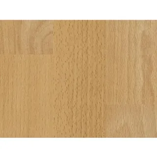 Kaindl Laminatboden Handmuster 5 Stück Buche