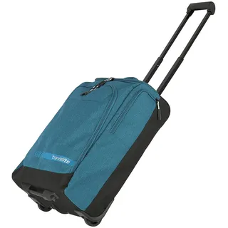 Cabin 55 cm / 44 l petrol