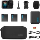 GoPro HERO 13 Power Bundle