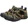 dark olive/gold flame 37