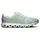 Herren Mineral / Ice 43