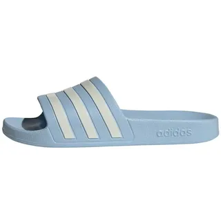 Glow Blue / Zero Metallic / Zero Metallic 44,5