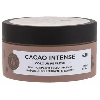 4.10 cacao intense 100 ml