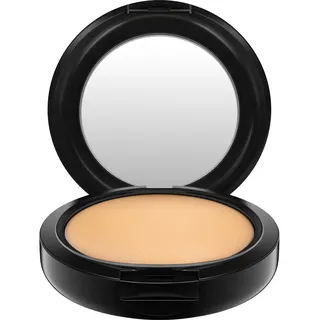 MAC Studio Fix Powder Plus Foundation C40 15 g