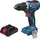 Bohrmaschine ProCORE Akku 4 0 ohne