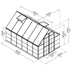 Produktbild