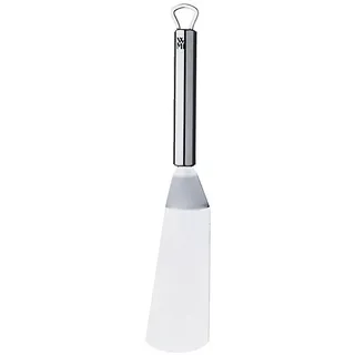 WMF Winkelpalette