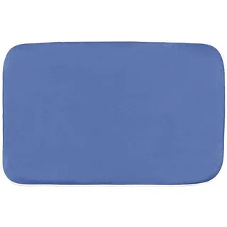 Maximex Wenko Dampf-Bügeldecke 130 x 65 cm