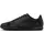 Mercurial Club TF black/black/deep jungle 42