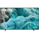 Samsung Q7F 65 Zoll QLED Smart TV Q65Q7FAAU (2025)