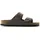 schmal mocca 38
