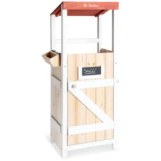 Pinolino Hobby Horse Stall Stalli