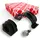 FEBI bilstein Reparatursatz Stabilisatorlager 27318
