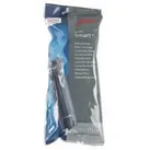 Jura Filterpatrone CLARIS Smart+ 24232