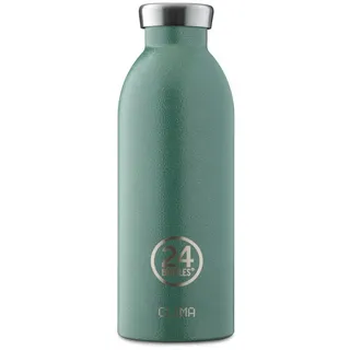 moss green 0,5 l