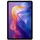 11" 8 GB RAM 256 GB Graphite Gray
