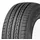 THREE-A Ecosaver 215/75 R15 100H