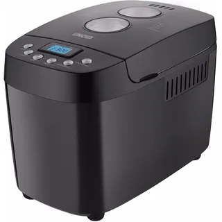 Unold 68525 Big Black