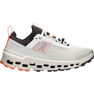 Damen Wolf / White 40,5