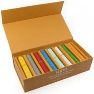 3DOODLER 185183 MINT Filament Start Filament-Paket 1 St.