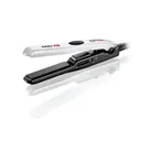 Babyliss PRO Baby Sleek Mini Glätteisen Haarglätter Nano Ceramic BAB2050E