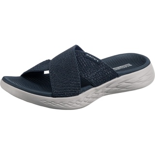 navy textile 40
