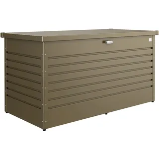 160 bronze-metallic