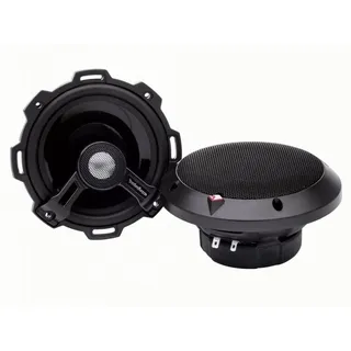 Rockford Fosgate Power T152
