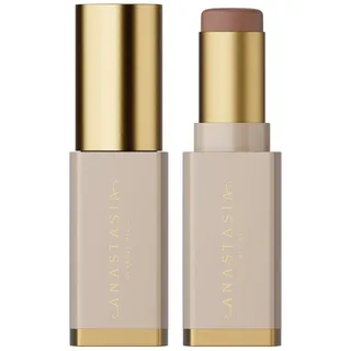 ANASTASIA BEVERLY HILLS - Smooth Blur Contouring 8 g SHADOW (4375 € / 1 kg)