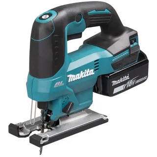 DJV184ZJ ohne Akku + Makpac