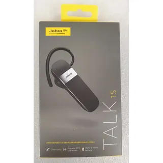JABRA Talk 15