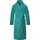 Unisex Premium in Gr L
