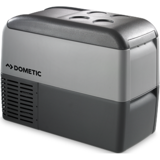 Dometic CoolFreeze CDF 26