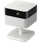 EPSON Lifestudio Flex EF-71