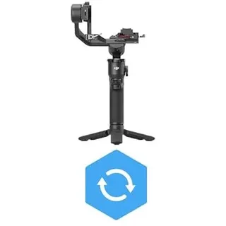 DJI Care RS3 Mini 1 an / AR0051938