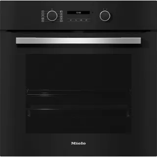 Miele H 2766 BP
