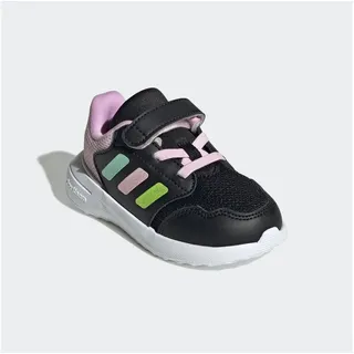 Core Black / Clear Mint / Clear Pink 24