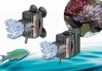EHEIM streamON 6500