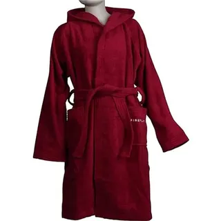 Firefly Felix Pink 152