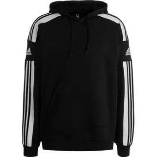 Black/White L