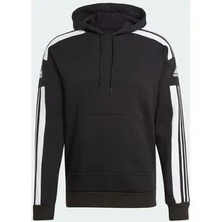 Black/White L